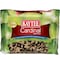 Kaytee Products Kaytee Cardinal Black Oil Sunflower Seed Seed Cake 1.85 lb 100063946 - alternate 1